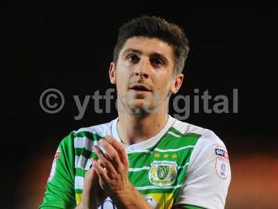 1396236_PPAUK_SPO_Yeovil_Town_051217_045