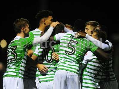 1396229_PPAUK_SPO_Yeovil_Town_051217_038