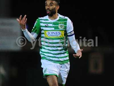 1396206_PPAUK_SPO_Yeovil_Town_051217_015