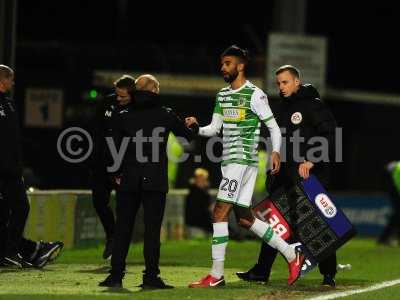 1396244_PPAUK_SPO_Yeovil_Town_051217_053