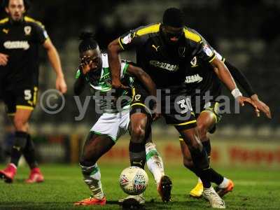 1396240_PPAUK_SPO_Yeovil_Town_051217_049