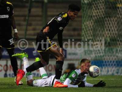 1396202_PPAUK_SPO_Yeovil_Town_051217_011