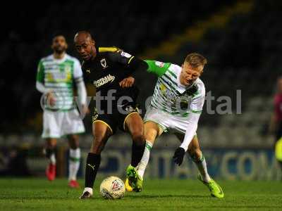 1396215_PPAUK_SPO_Yeovil_Town_051217_024