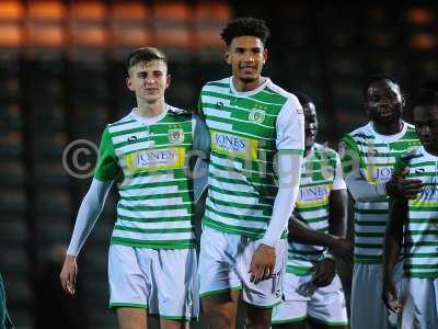 1396233_PPAUK_SPO_Yeovil_Town_051217_042