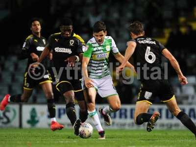 1396242_PPAUK_SPO_Yeovil_Town_051217_051