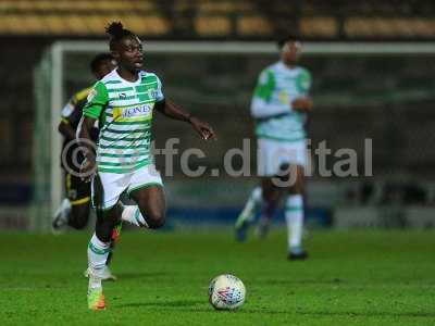 1396243_PPAUK_SPO_Yeovil_Town_051217_052