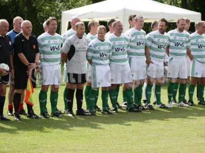 Chinnock v YTFC Legends 08-08-17476