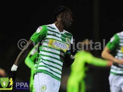 PPAUK_SPO_Yeovil_Town_09118_001