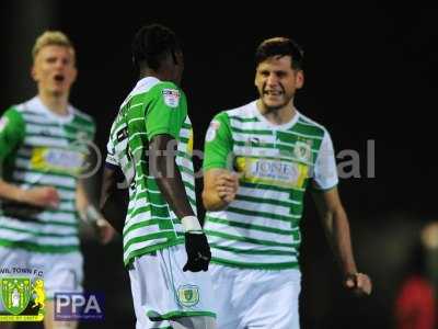 PPAUK_SPO_Yeovil_Town_09118_002