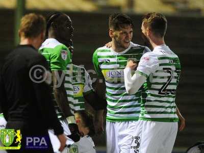 PPAUK_SPO_Yeovil_Town_09118_014