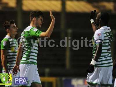 PPAUK_SPO_Yeovil_Town_09118_013