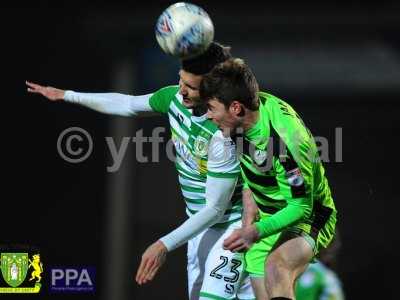 PPAUK_SPO_Yeovil_Town_09118_017