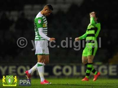 PPAUK_SPO_Yeovil_Town_09118_018