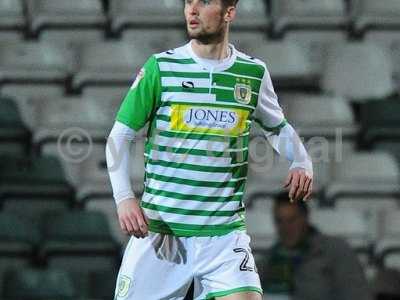 PPAUK_SPO_Yeovil_Town_09118_016