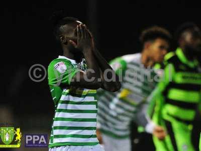 PPAUK_SPO_Yeovil_Town_09118_022