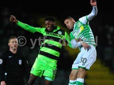 PPAUK_SPO_Yeovil_Town_09118_023