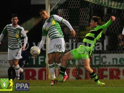 PPAUK_SPO_Yeovil_Town_09118_032