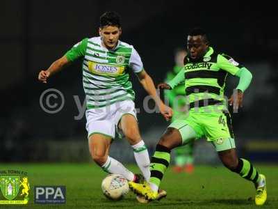 PPAUK_SPO_Yeovil_Town_09118_043