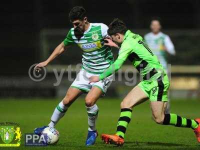 PPAUK_SPO_Yeovil_Town_09118_046