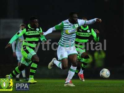 PPAUK_SPO_Yeovil_Town_09118_052