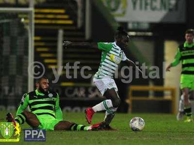 PPAUK_SPO_Yeovil_Town_09118_054