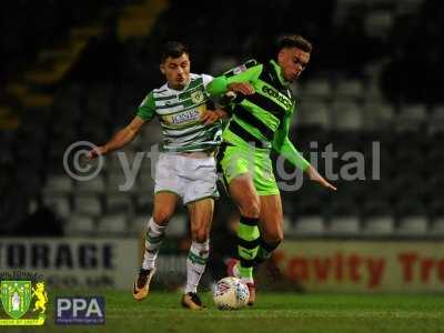 PPAUK_SPO_Yeovil_Town_09118_053