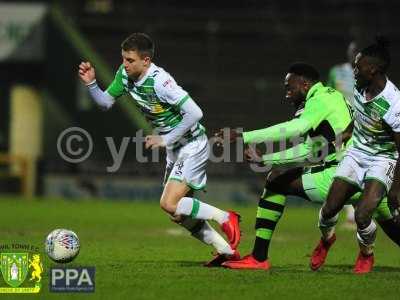 PPAUK_SPO_Yeovil_Town_09118_045