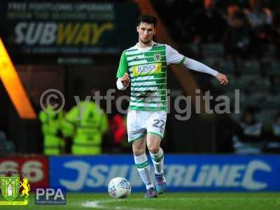 PPAUK_SPO_Yeovil_Town_09118_039