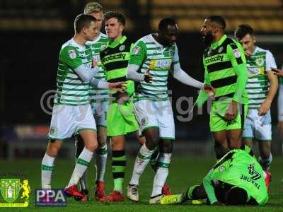 PPAUK_SPO_Yeovil_Town_09118_058