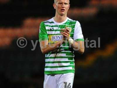 PPAUK_SPO_Yeovil_Town_09118_065