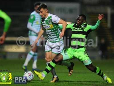 PPAUK_SPO_Yeovil_Town_09118_047