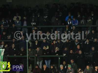 PPAUK_SPO_Yeovil_Town_09118_071