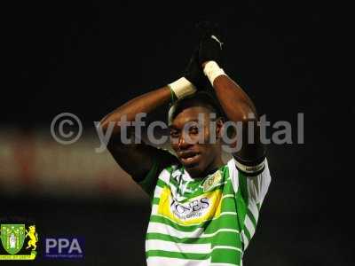 PPAUK_SPO_Yeovil_Town_09118_068