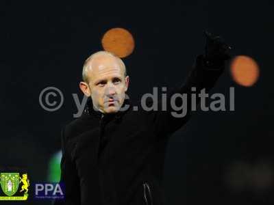 PPAUK_SPO_Yeovil_Town_09118_067