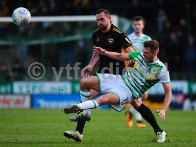 1969434_PPAUK_SPO_Yeovil_Town_100318_021