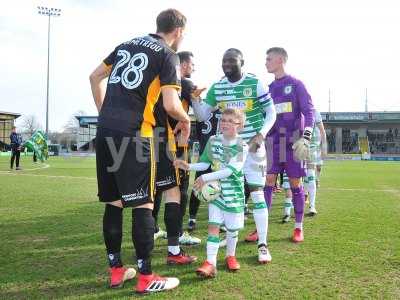 1969897_PPAUK_SPO_Yeovil_Town_100318_065