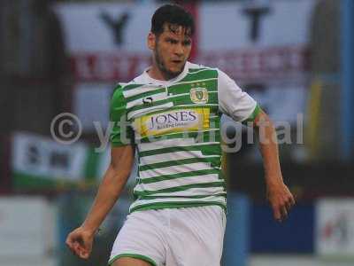 1068998_Yeovil_Town_110717_ppauk_002