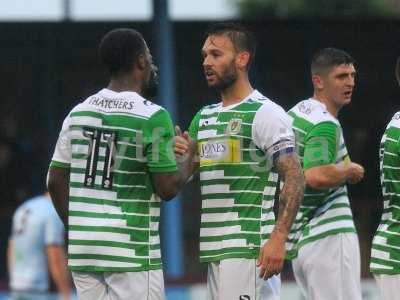 1069025_Yeovil_Town_110717_ppauk_012