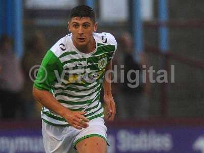 1068999_Yeovil_Town_110717_ppauk_001