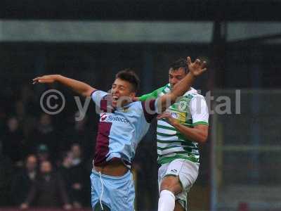 1069020_Yeovil_Town_110717_ppauk_007