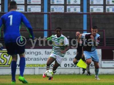 1069002_Yeovil_Town_110717_ppauk_006