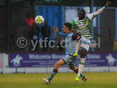 1069031_Yeovil_Town_110717_ppauk_020