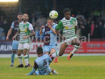 1069027_Yeovil_Town_110717_ppauk_014