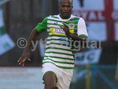 1069029_Yeovil_Town_110717_ppauk_017