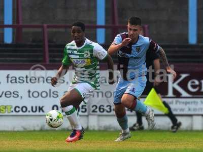 1069000_Yeovil_Town_110717_ppauk_005