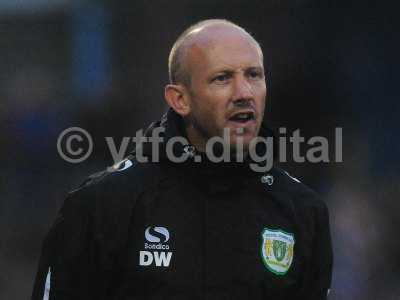 1069034_Yeovil_Town_110717_ppauk_023