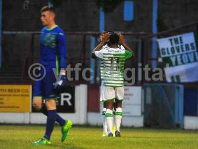 1069040_Yeovil_Town_110717_ppauk_028