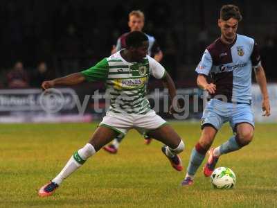 1069460_Yeovil_Town_110717_ppauk_036