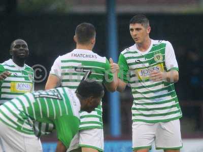 1069023_Yeovil_Town_110717_ppauk_011