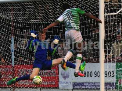 1069478_Yeovil_Town_110717_ppauk_039